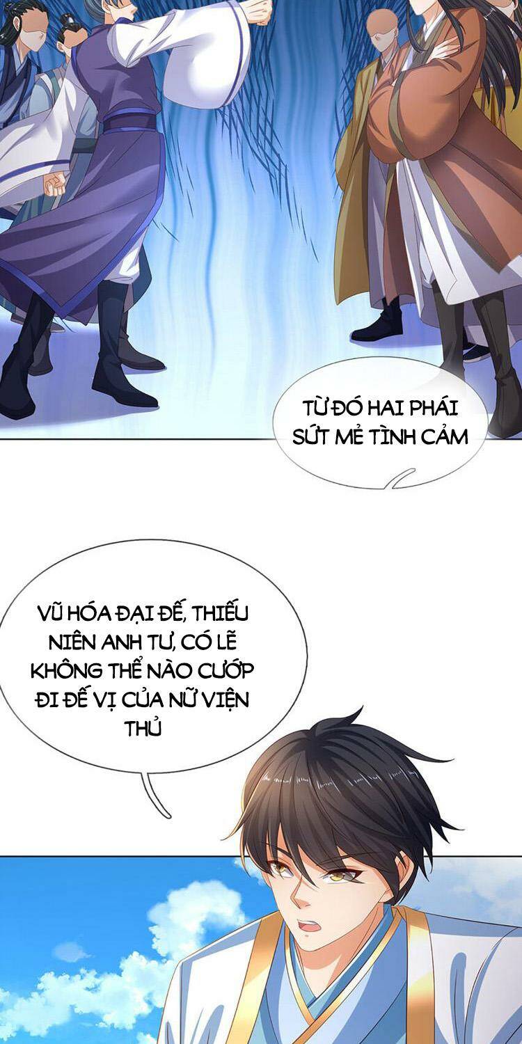page_18
