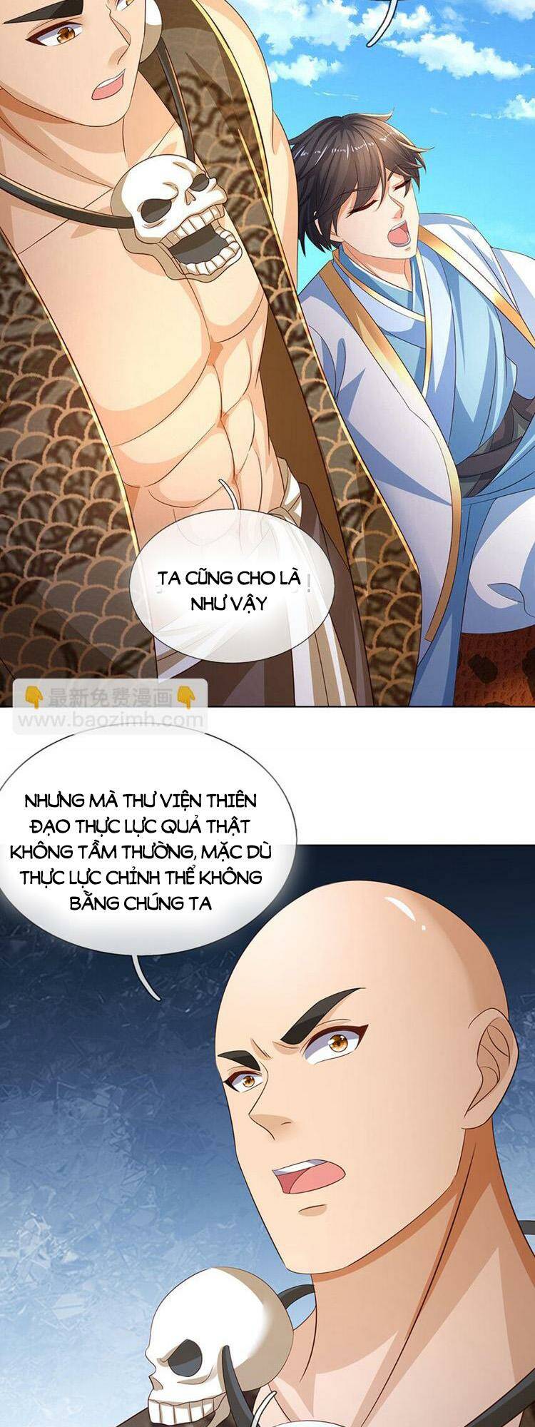 page_20
