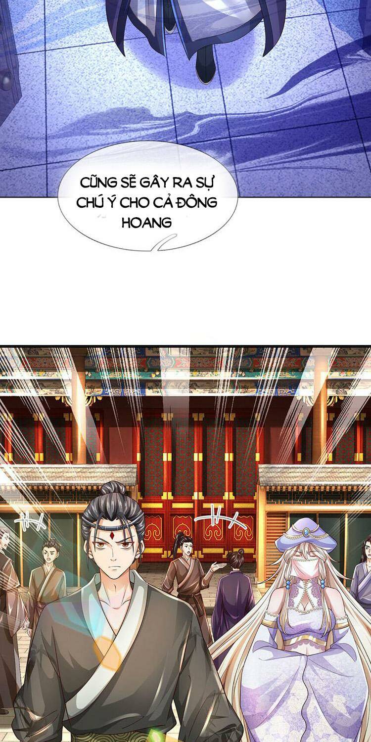 page_22