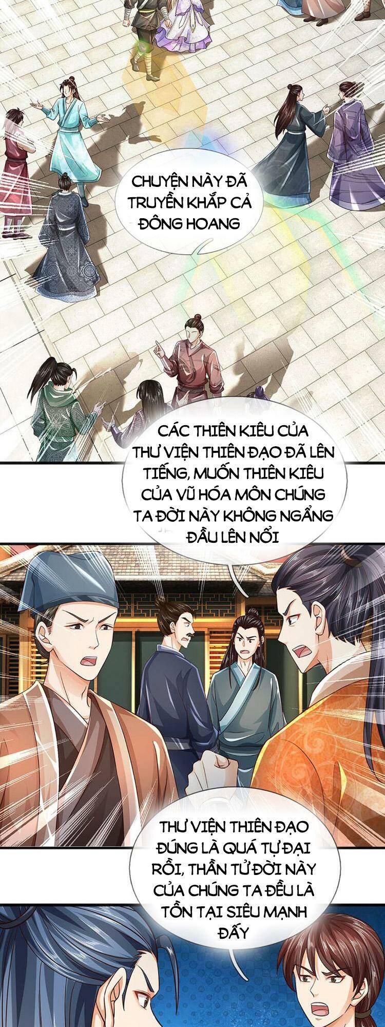 page_24