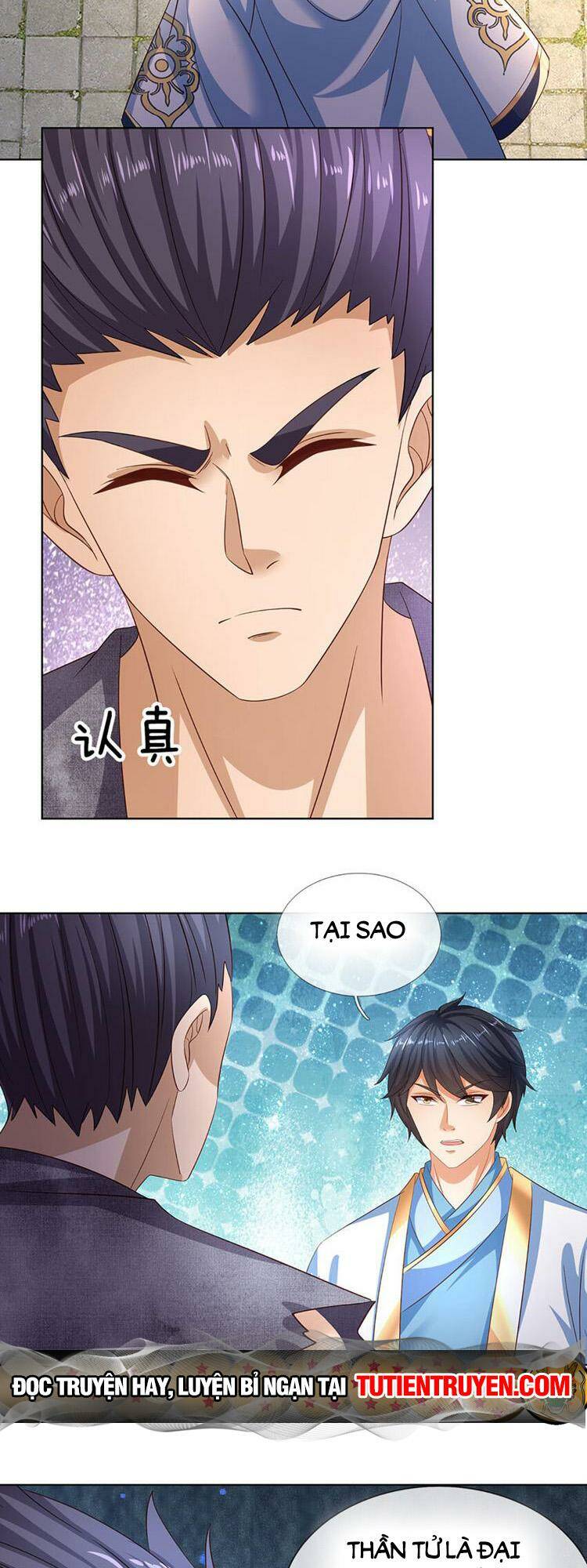 page_8