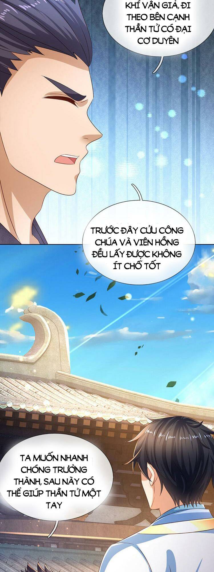 page_9