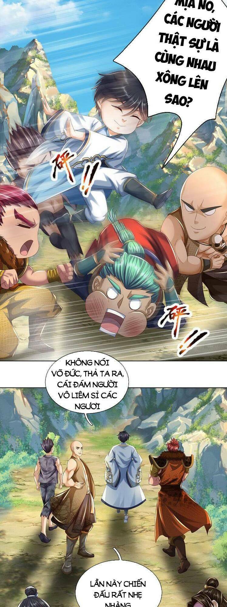 page_28