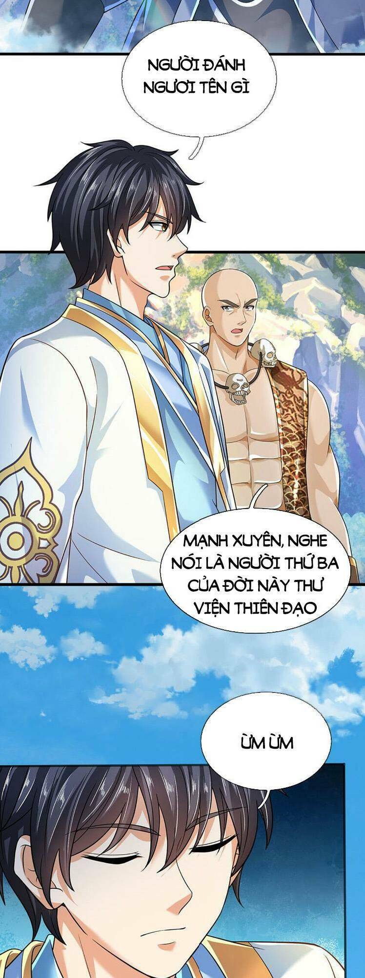 page_9