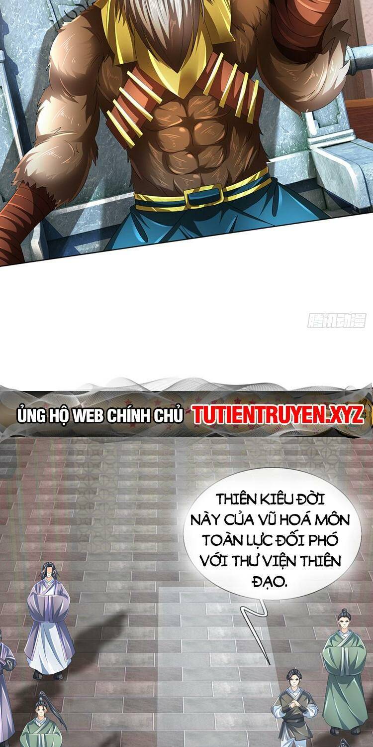 page_10