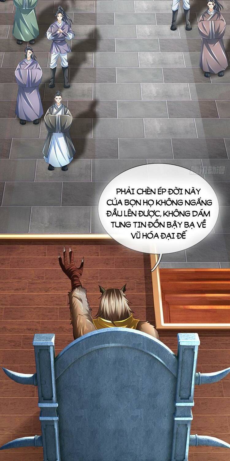 page_11