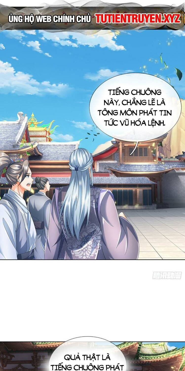 page_15