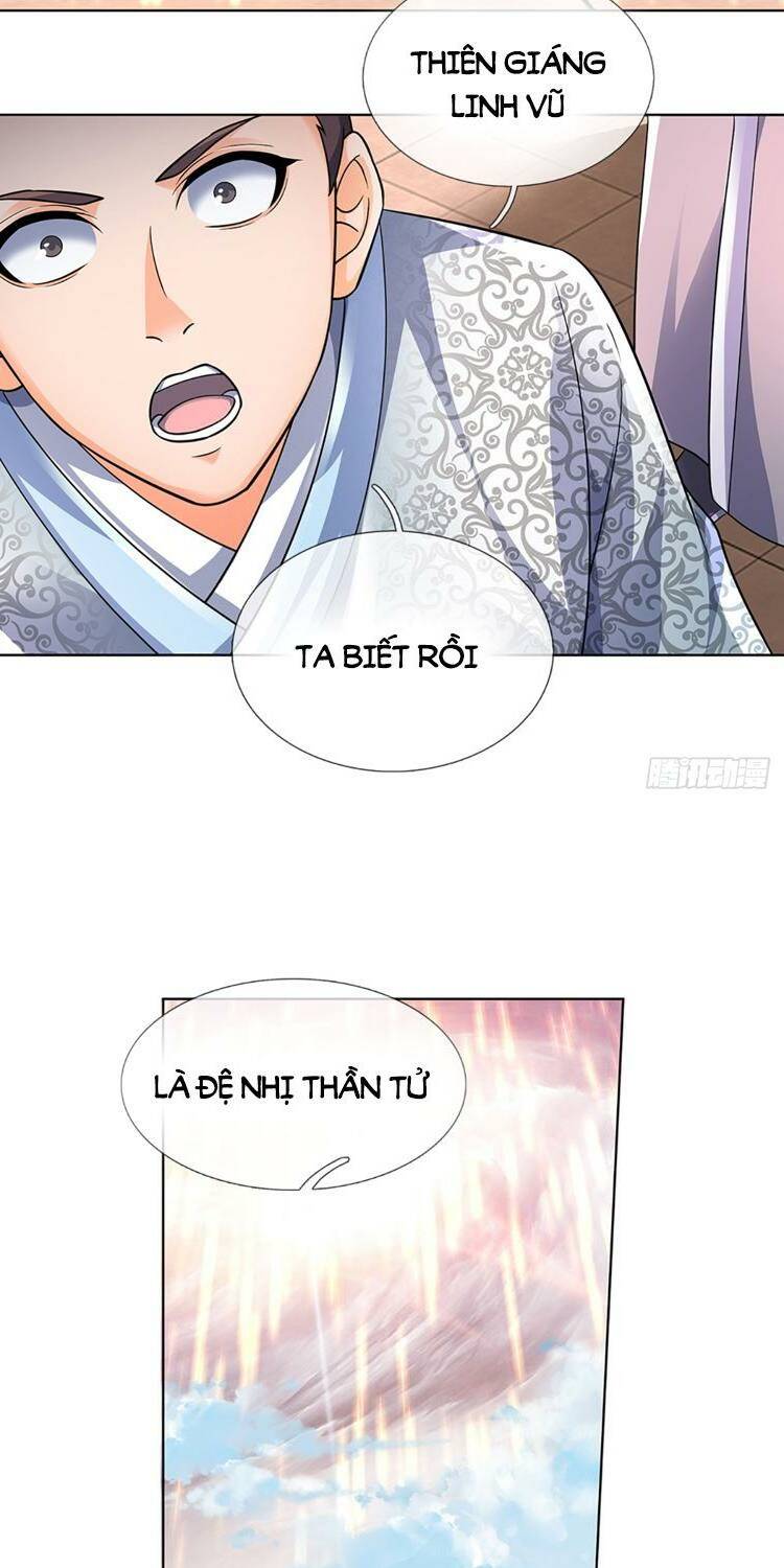 page_26