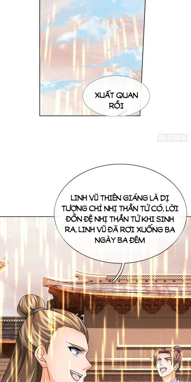 page_27