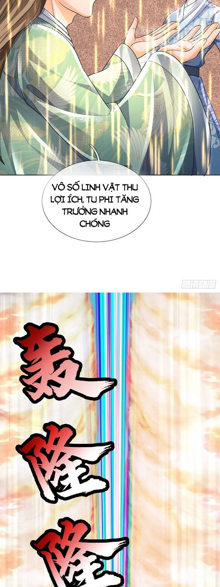 page_28