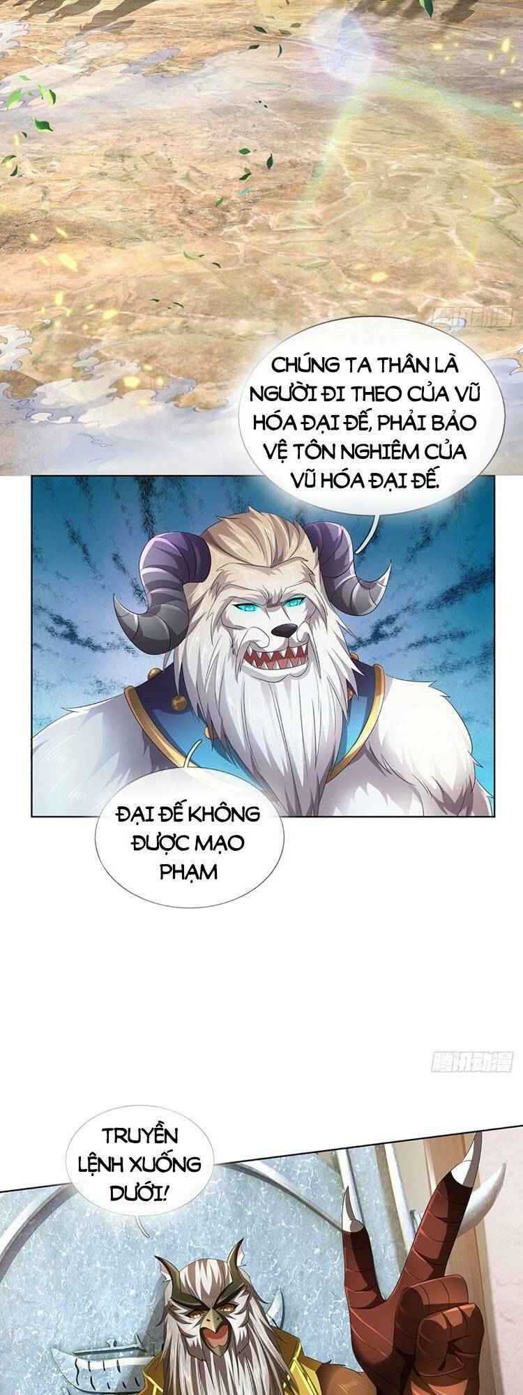 page_9
