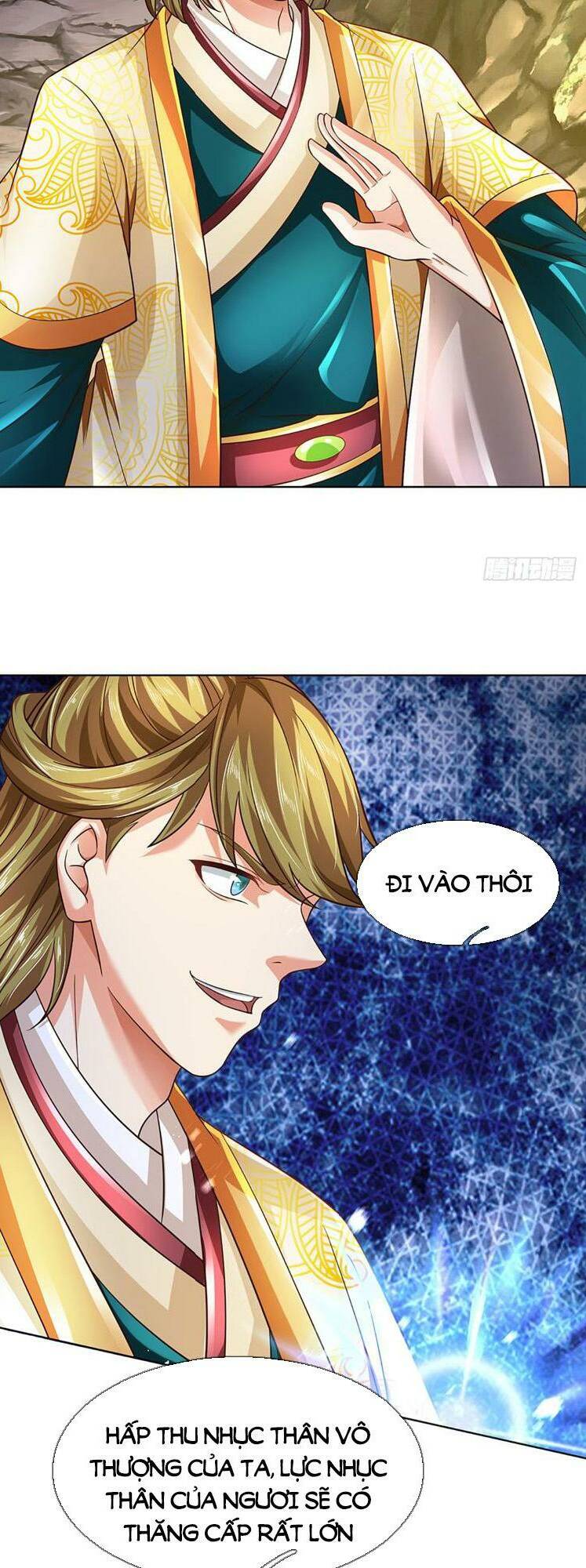 page_10