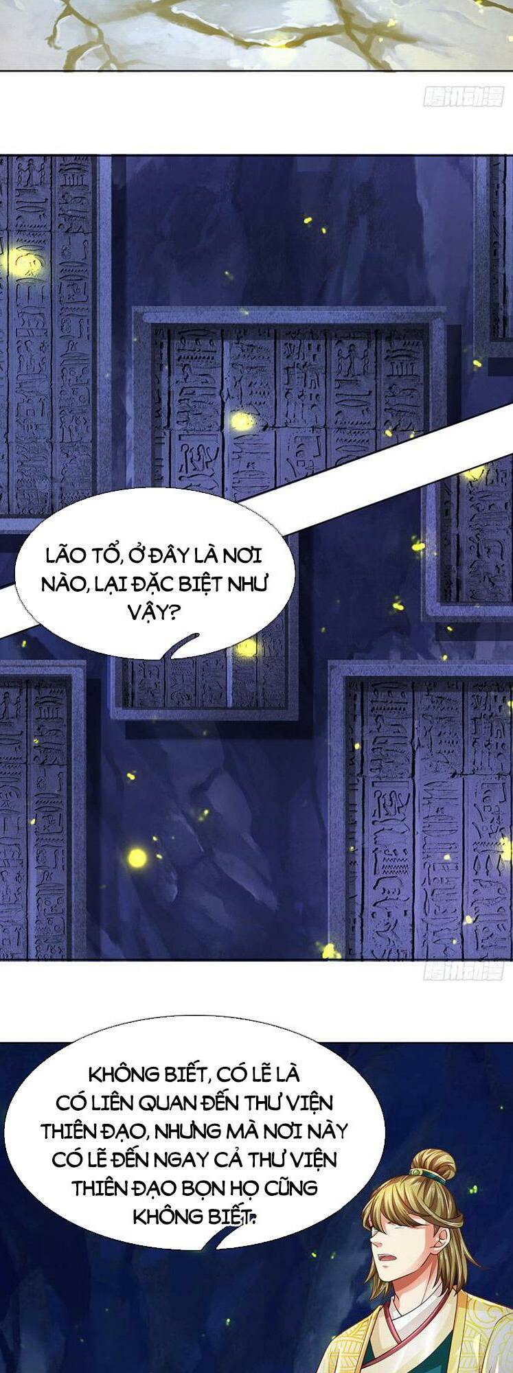 page_14