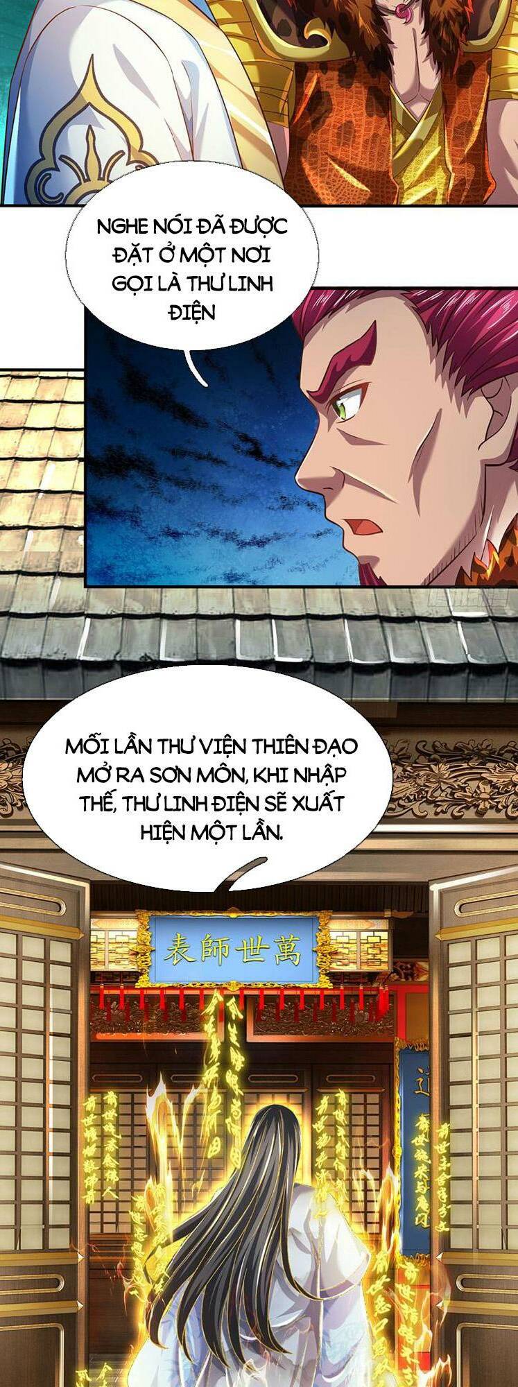 page_19