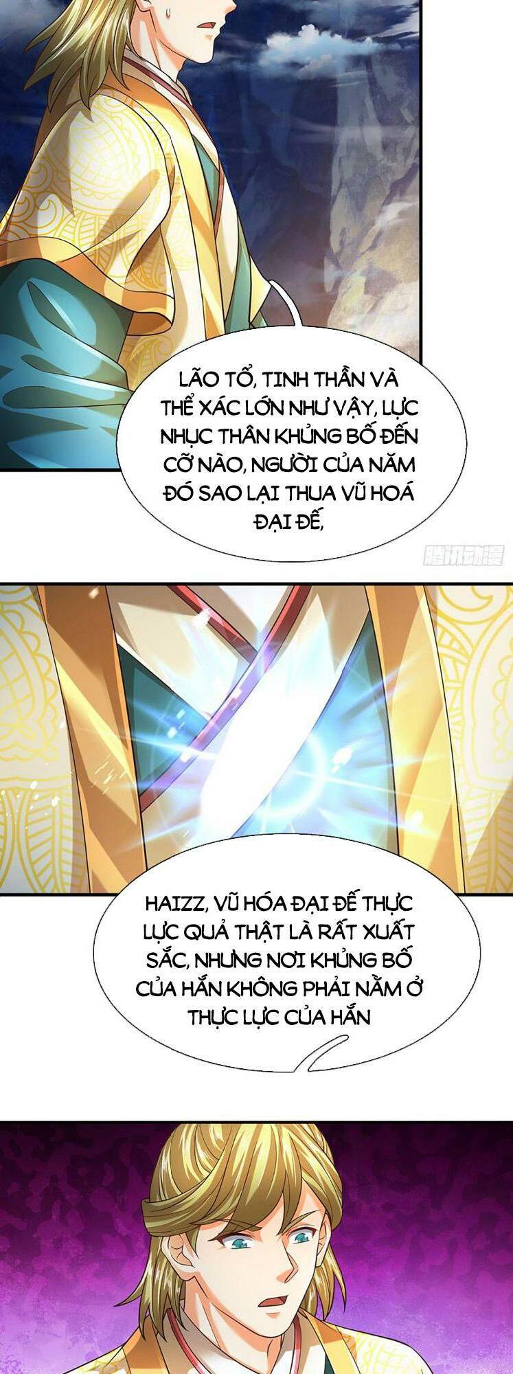 page_24