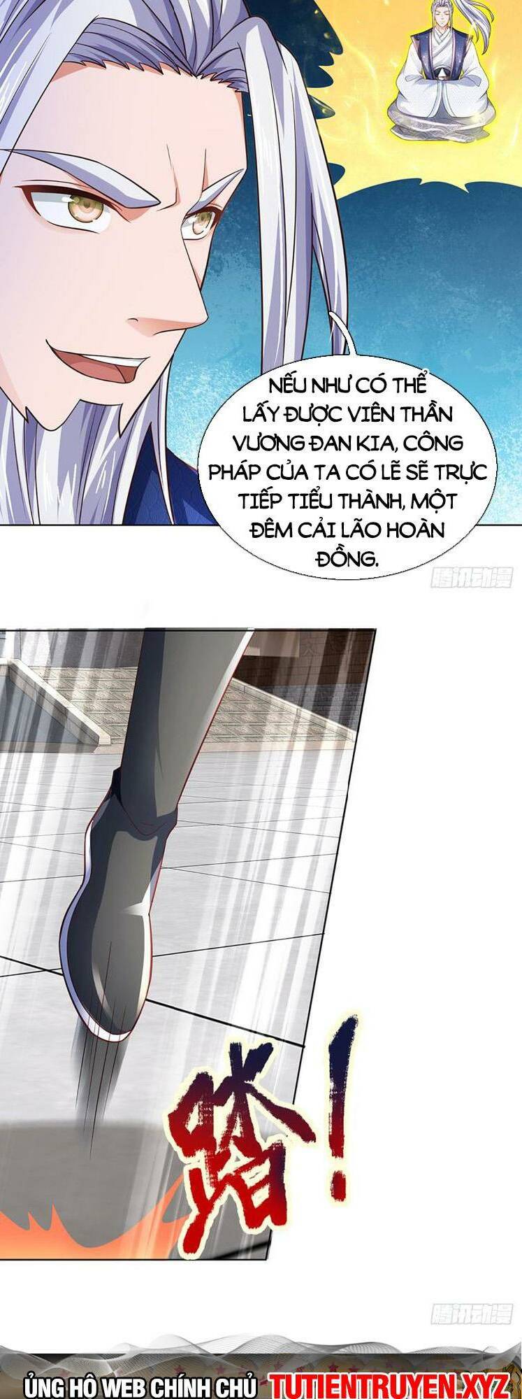 page_5
