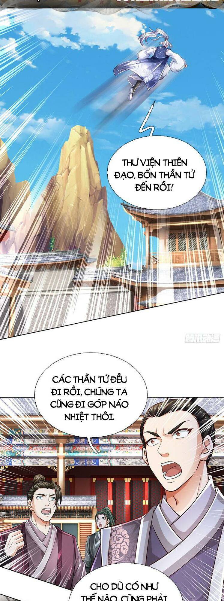 page_6