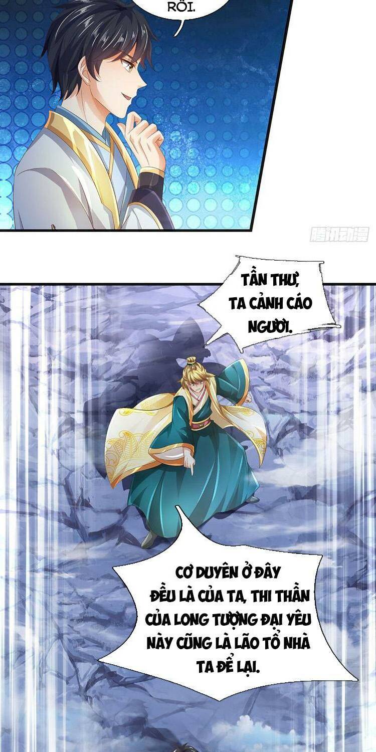 page_6