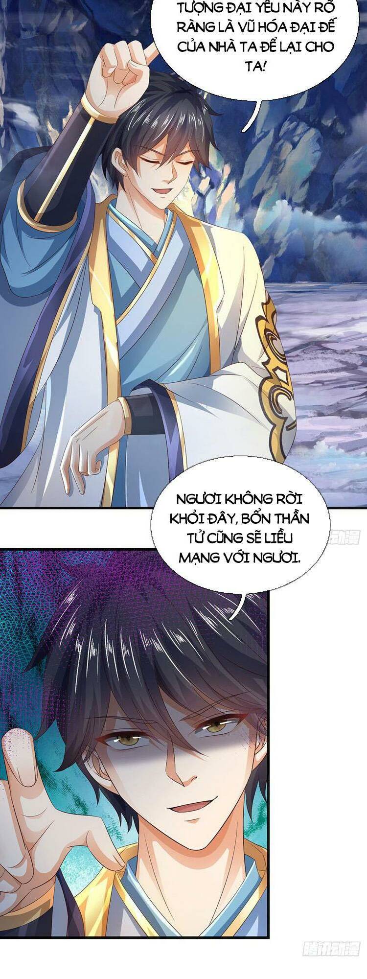 page_8