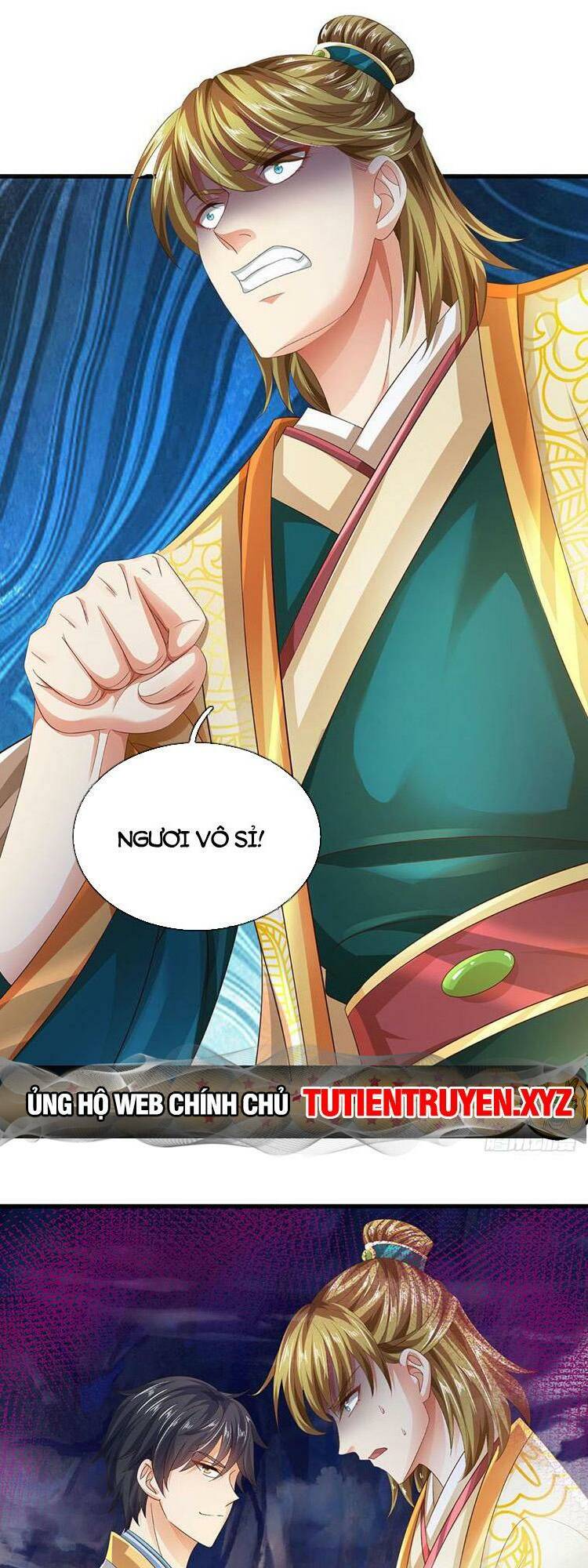 page_9