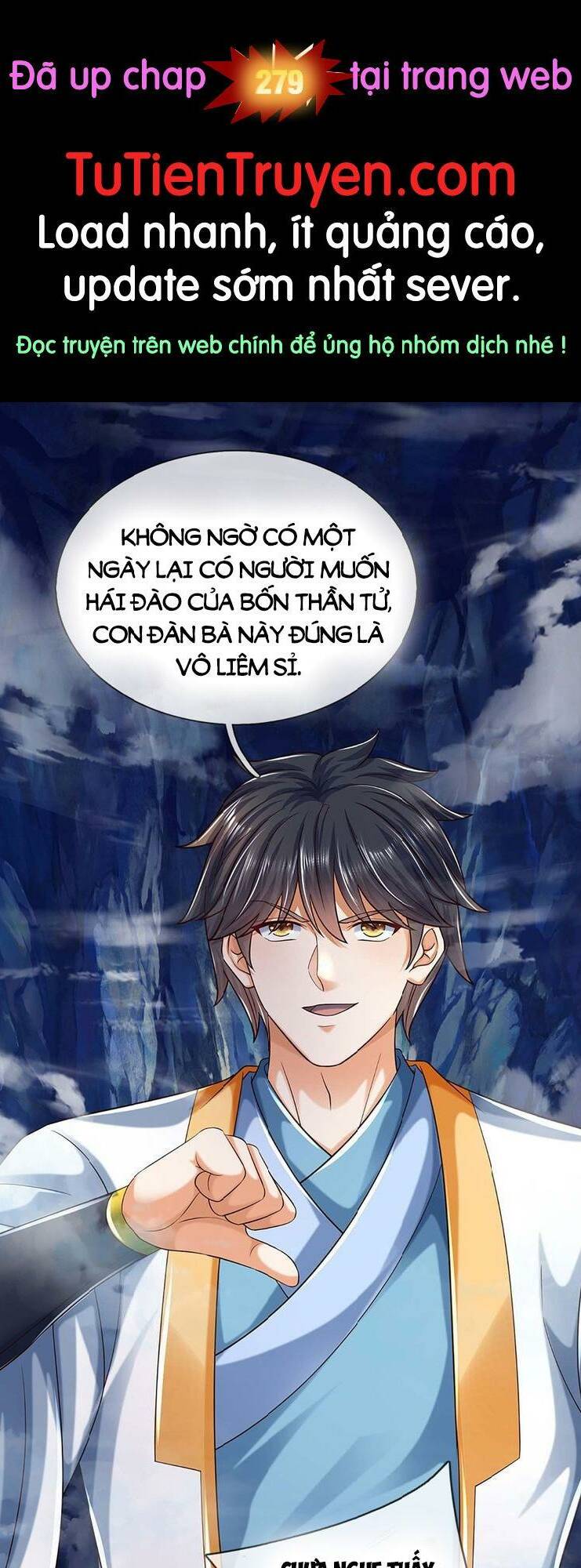page_0