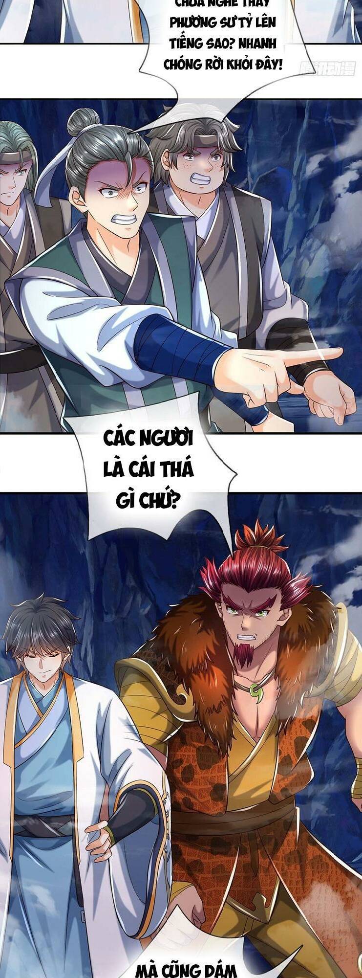 page_1