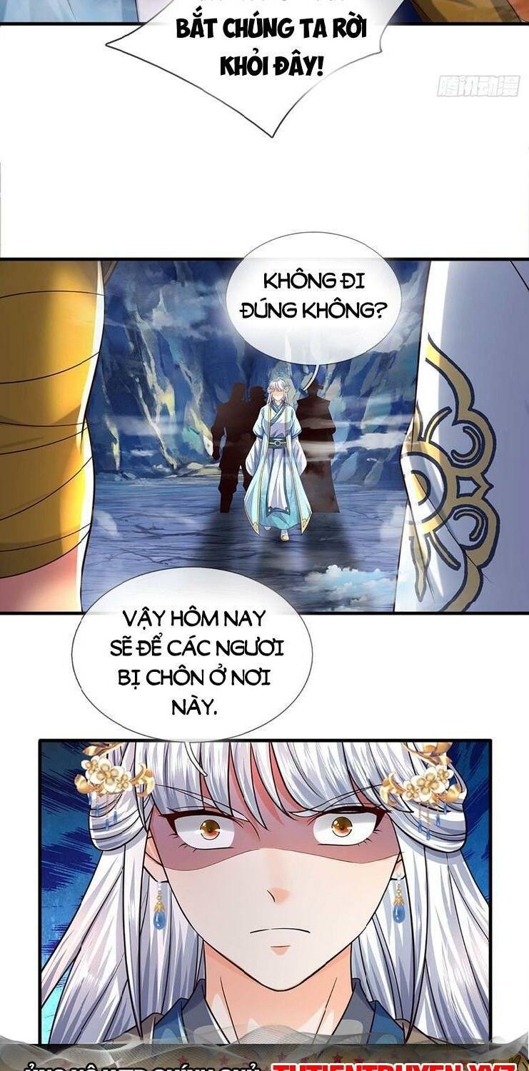 page_2