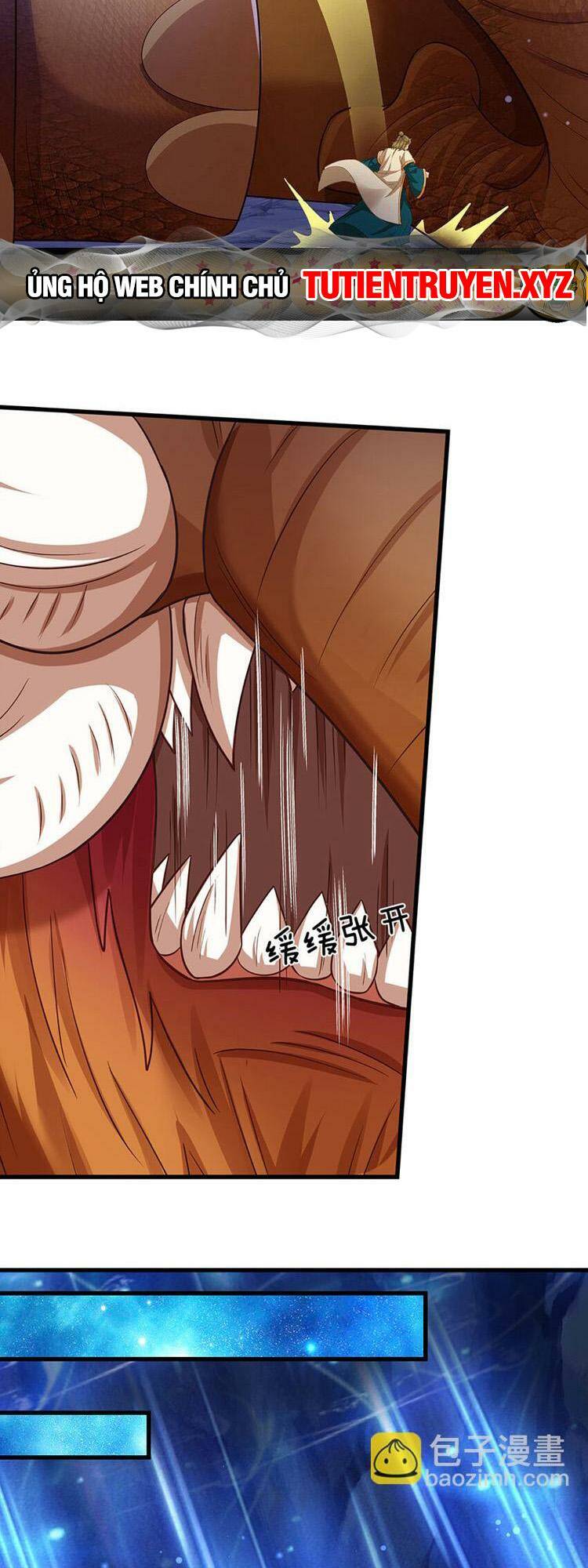 page_1