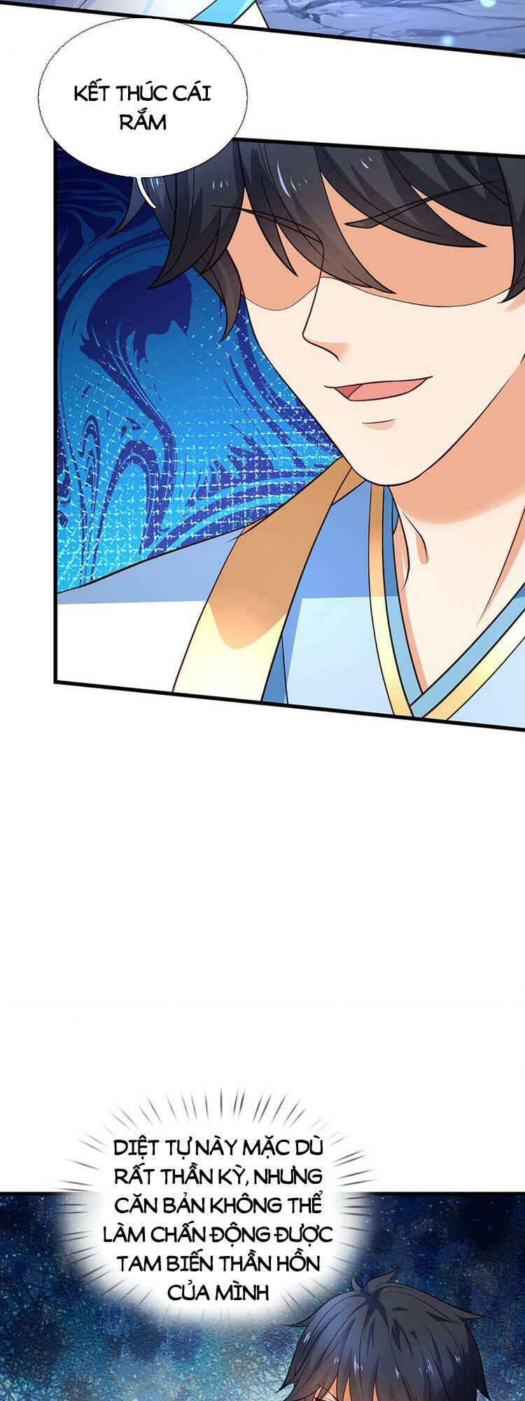 page_8