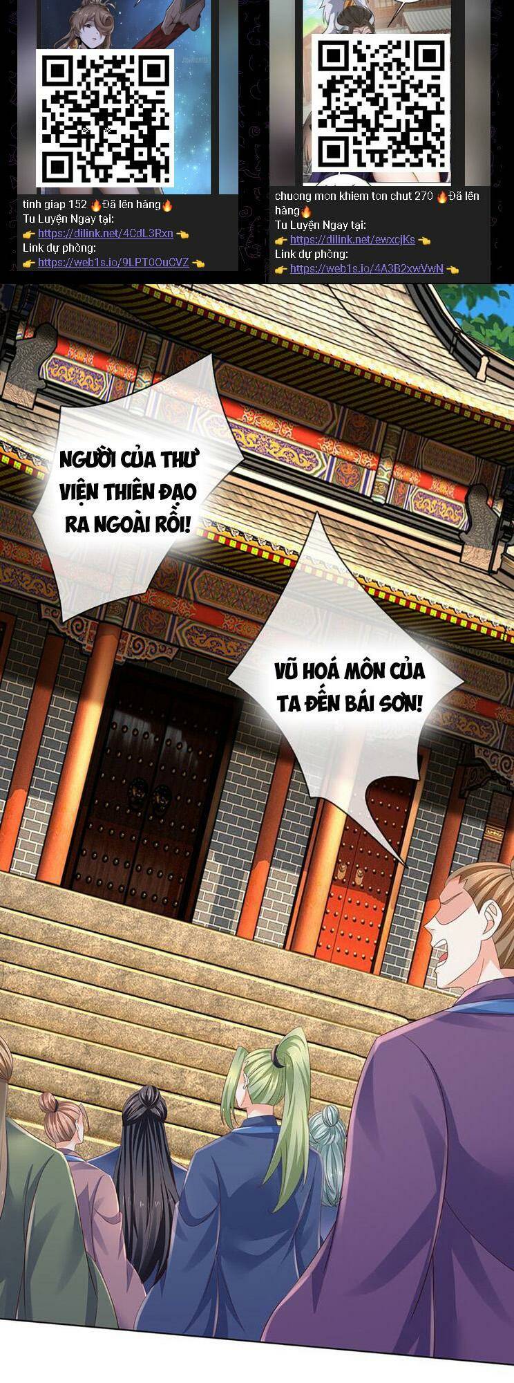 page_1