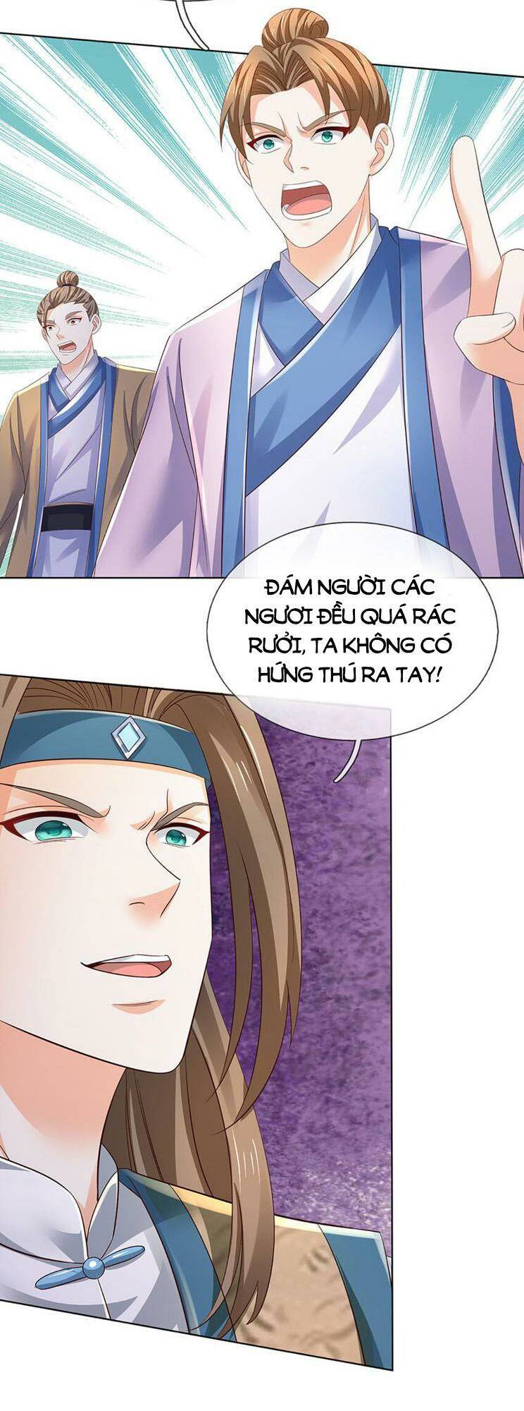 page_13