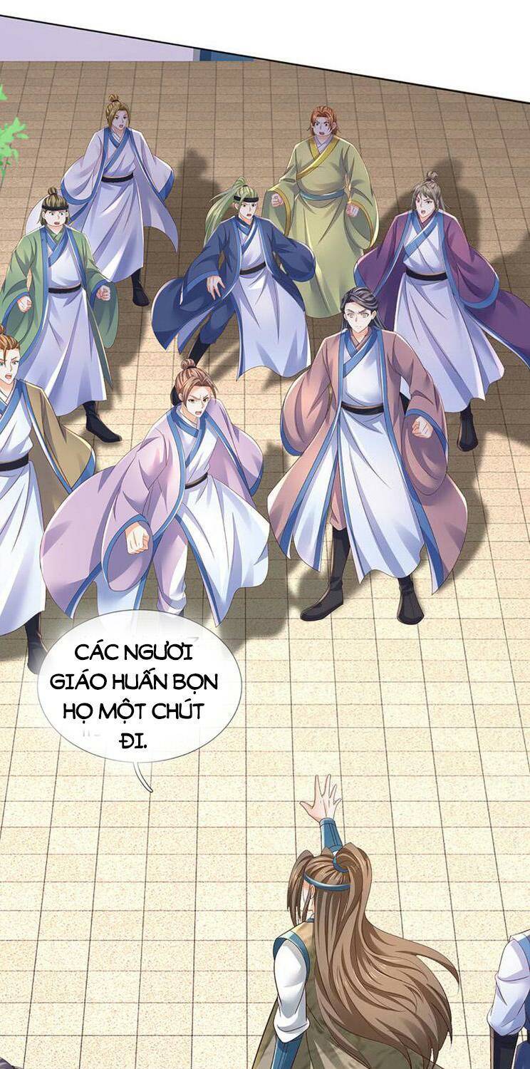 page_14
