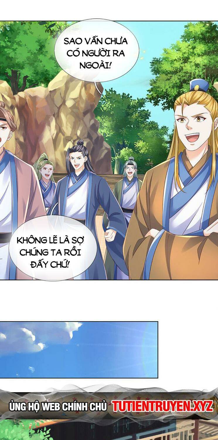 page_2