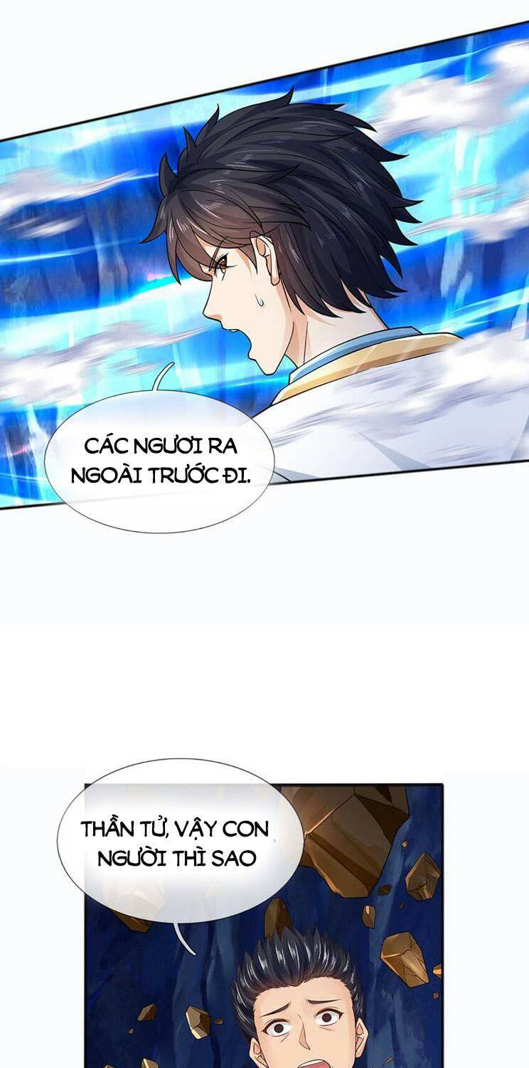 page_22