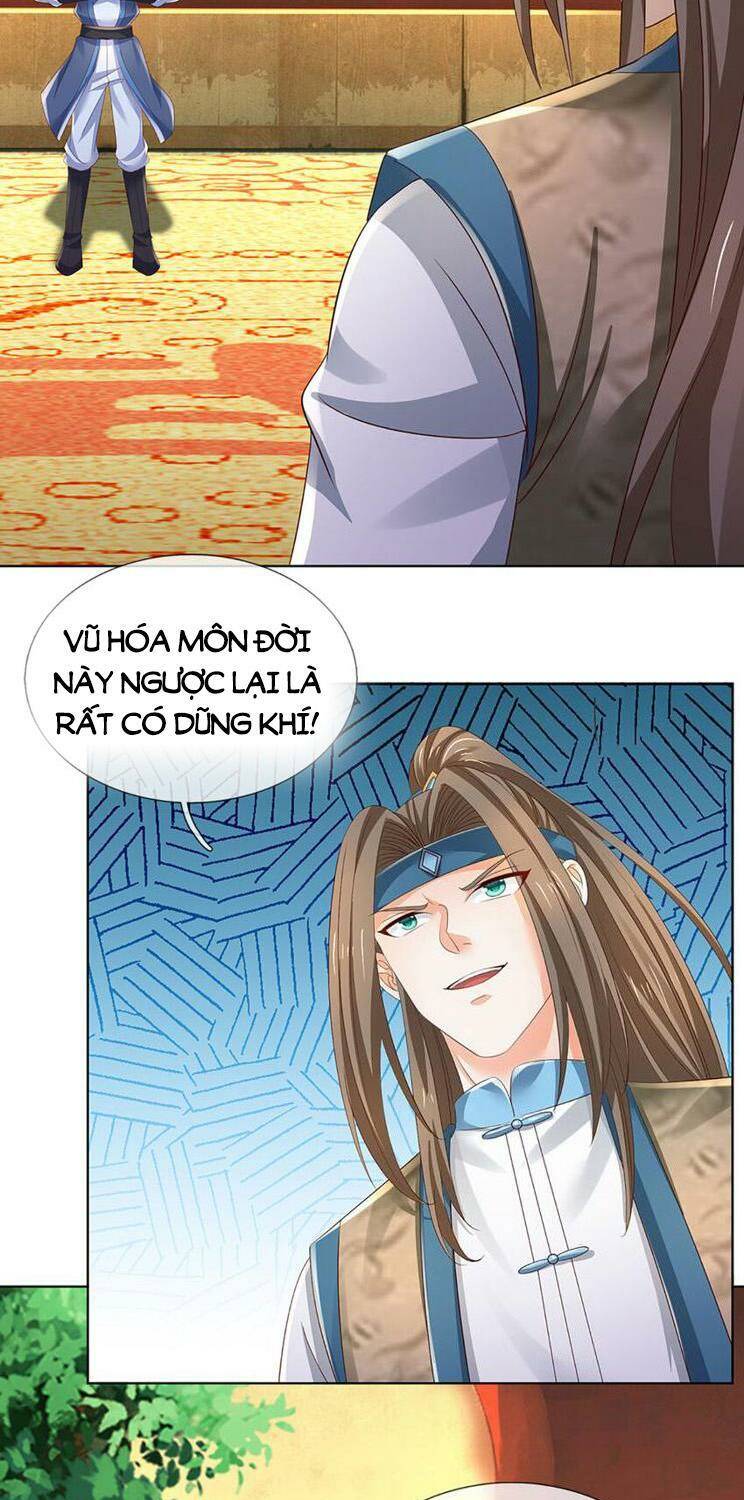 page_6