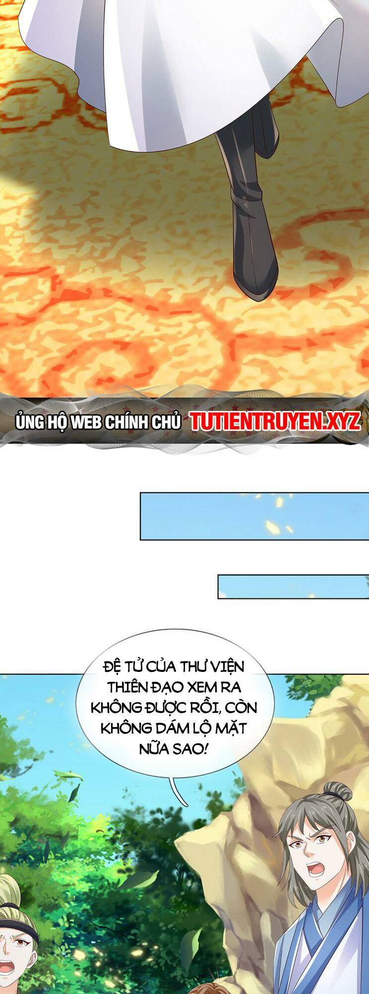 page_8