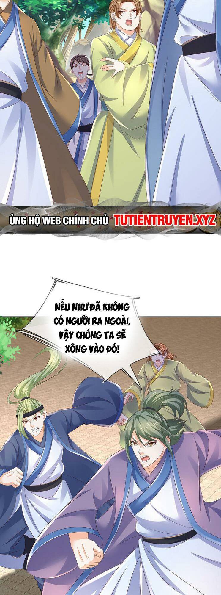 page_9
