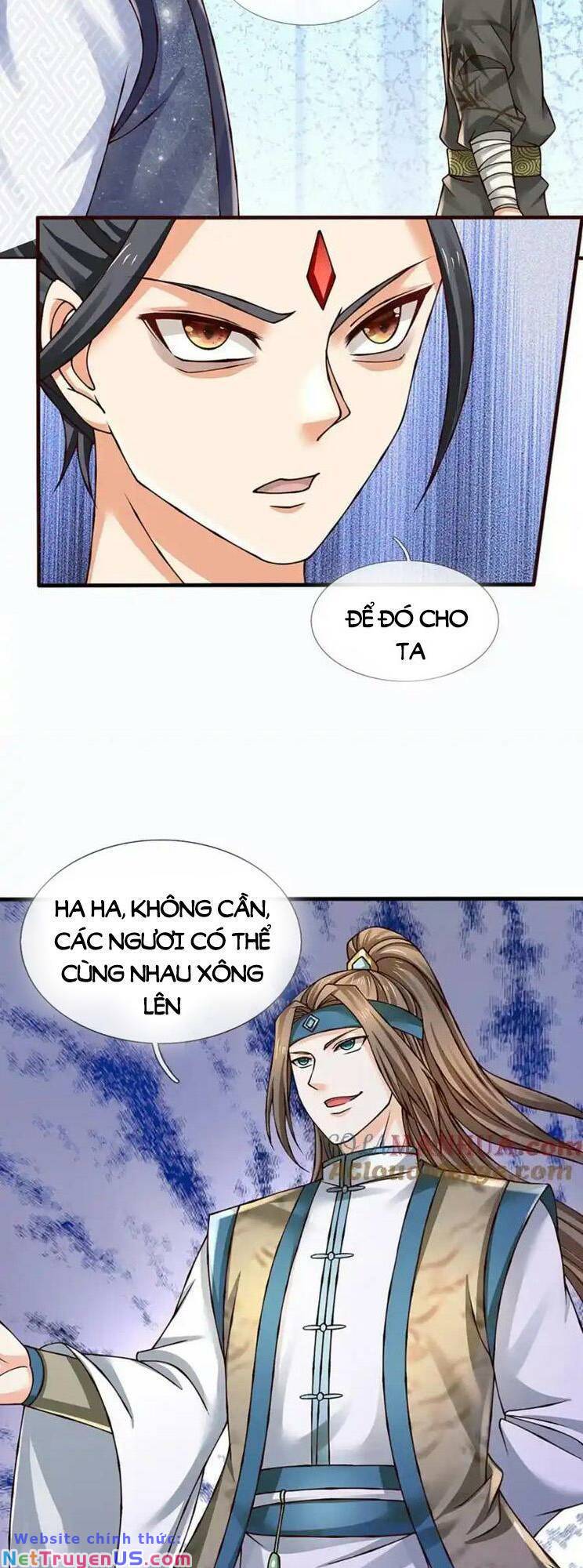 page_24