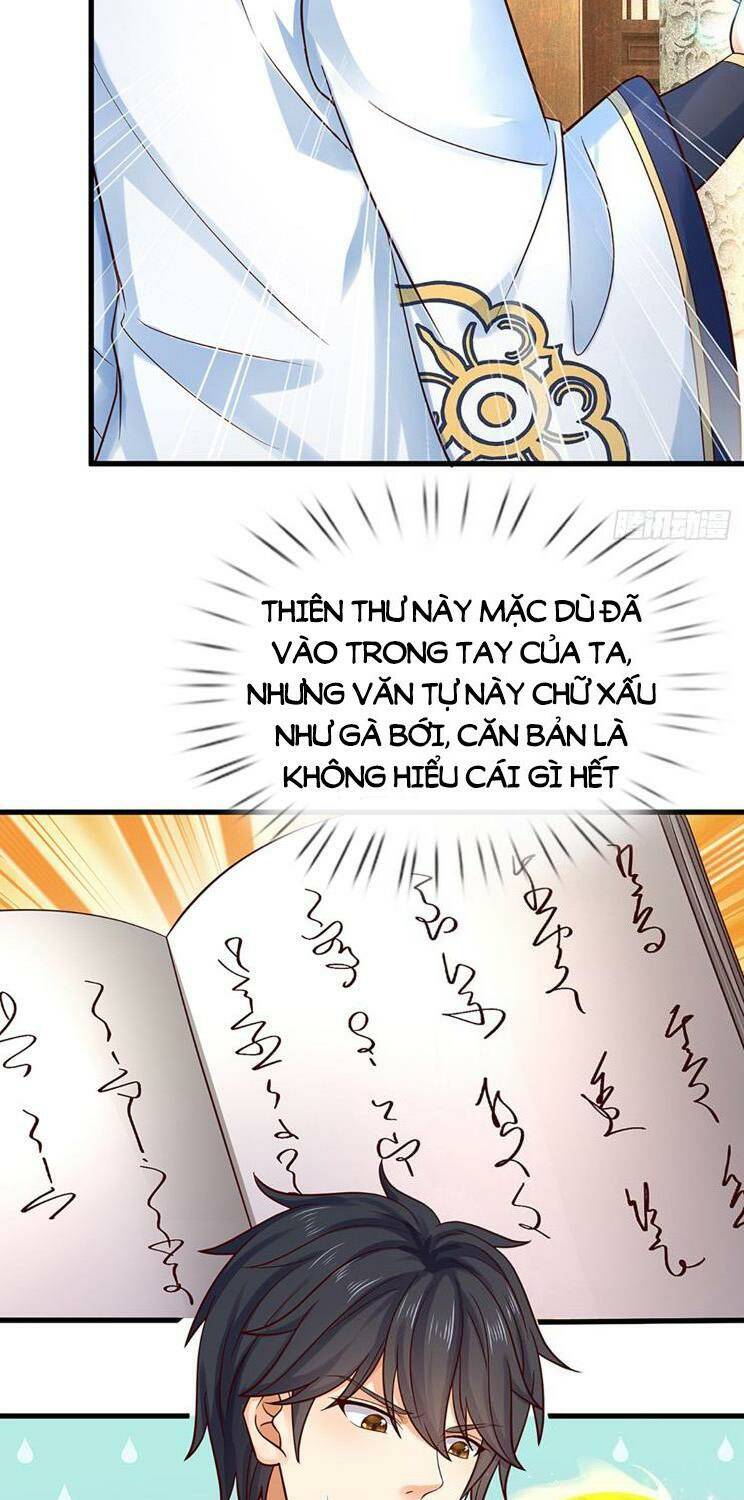 page_10