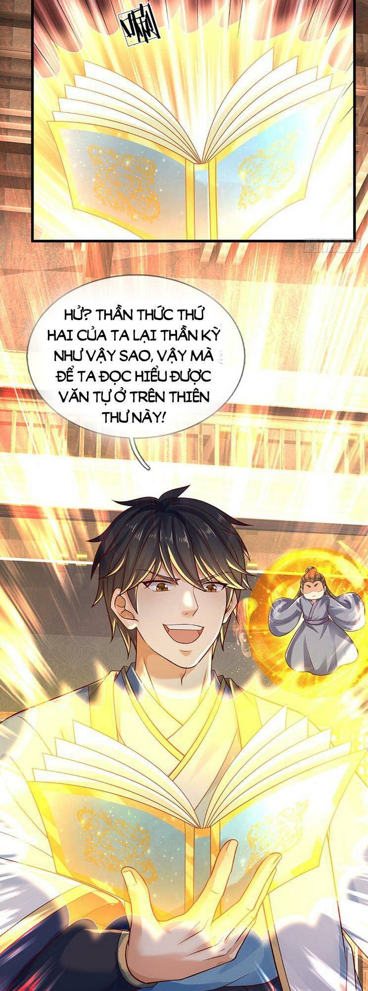 page_13