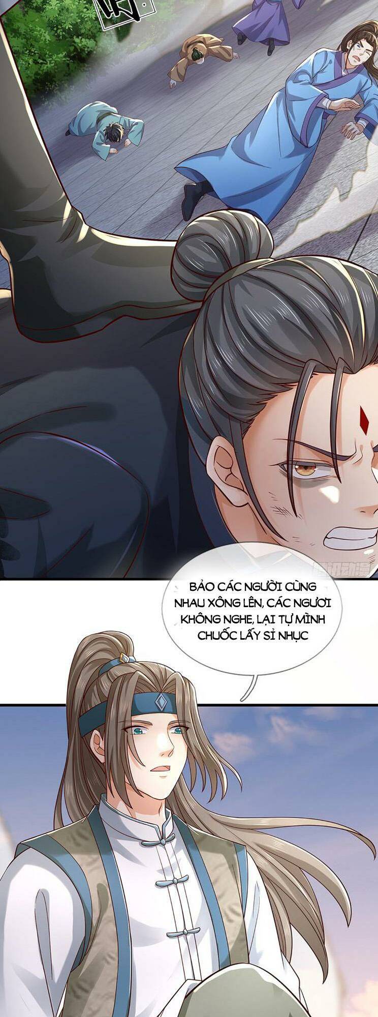 page_16