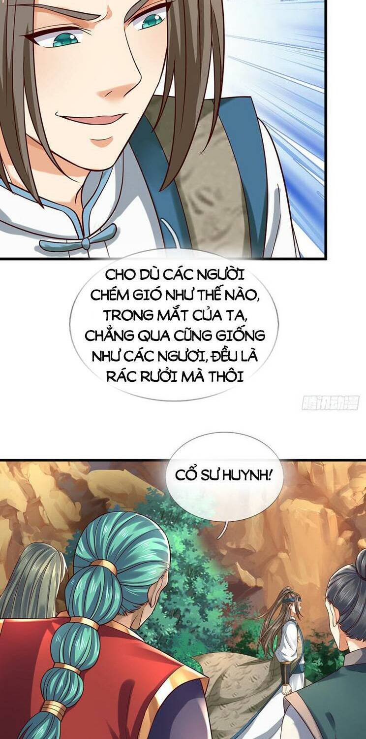 page_23