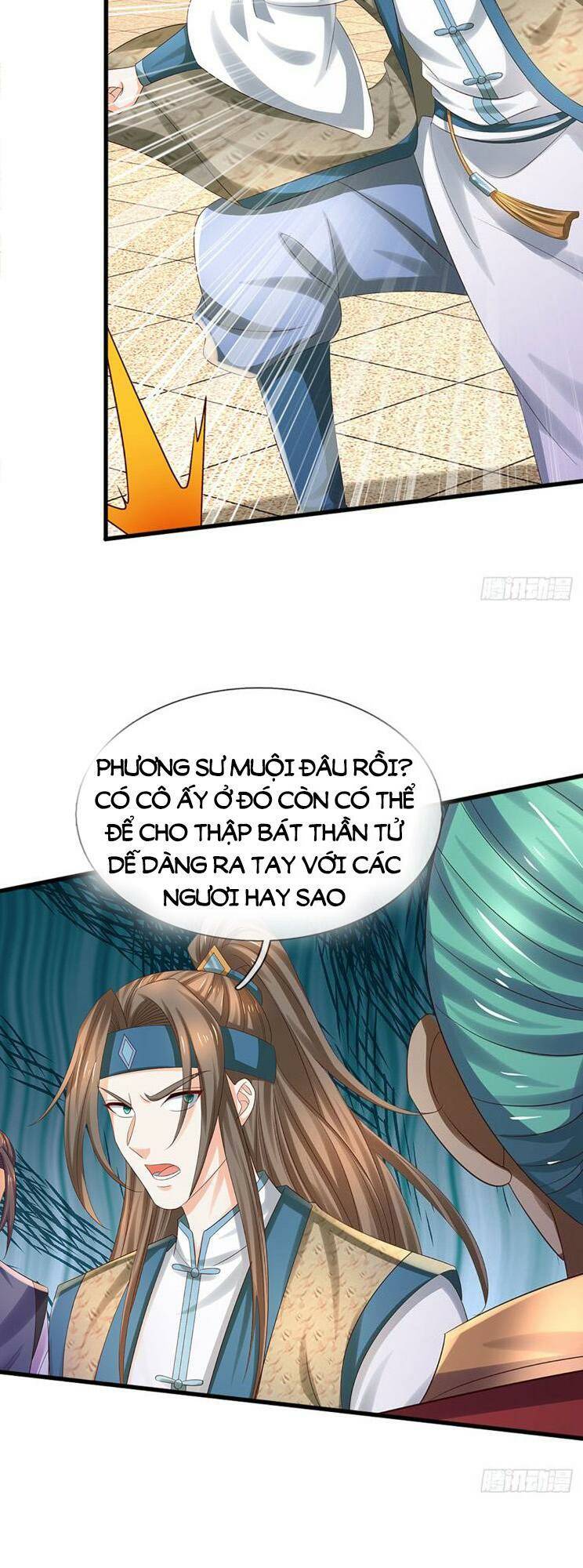 page_29