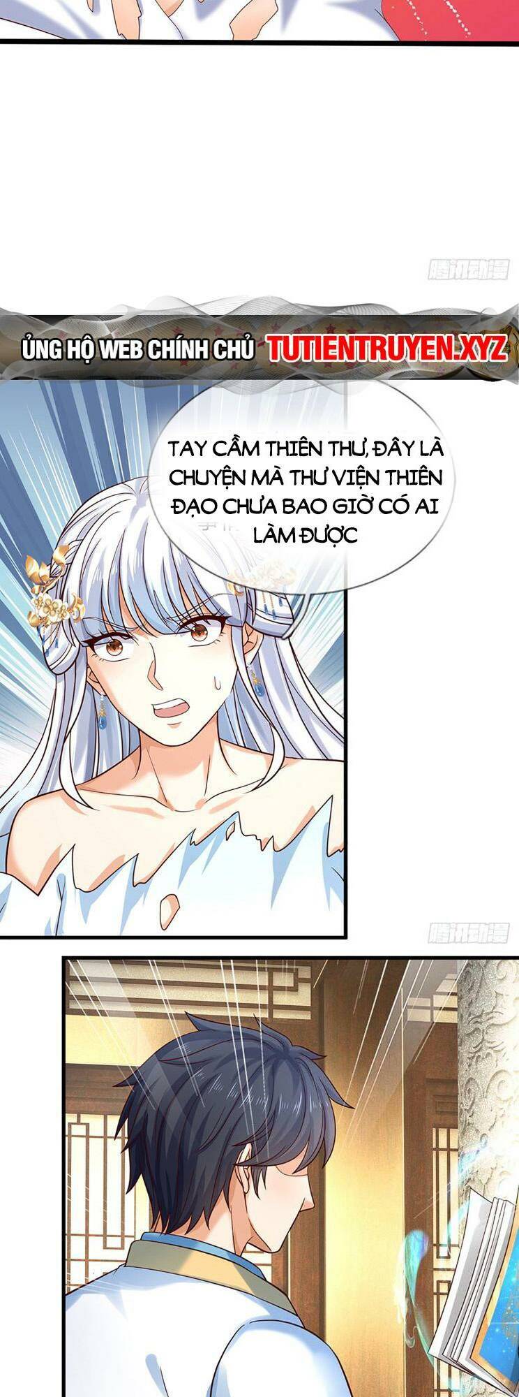 page_9