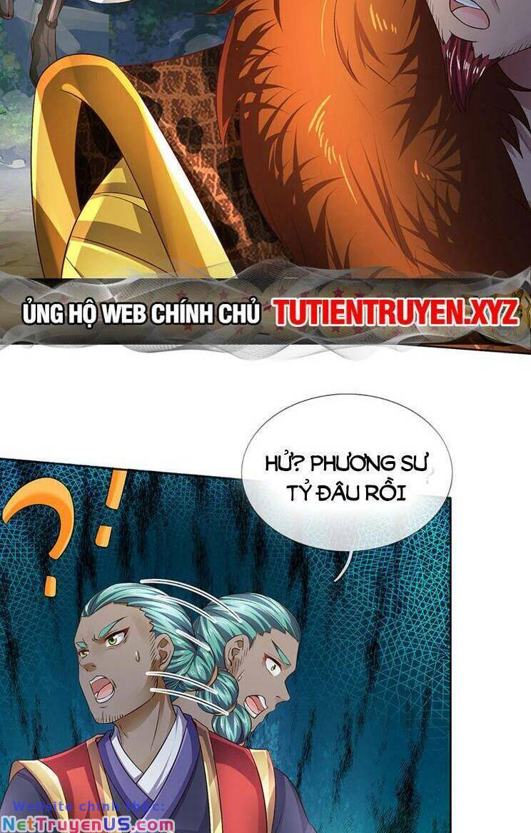 page_17