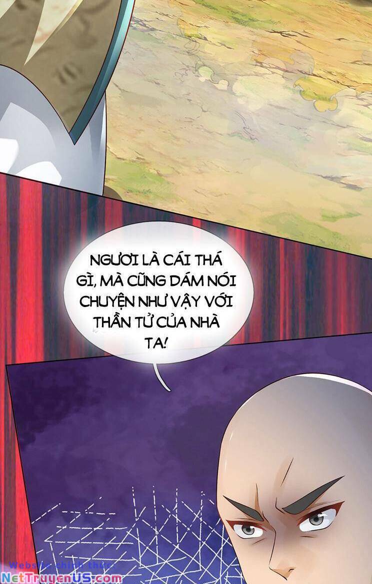 page_20