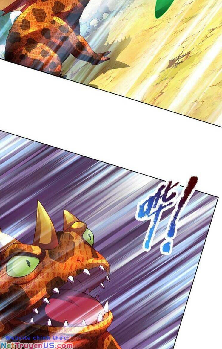 page_41