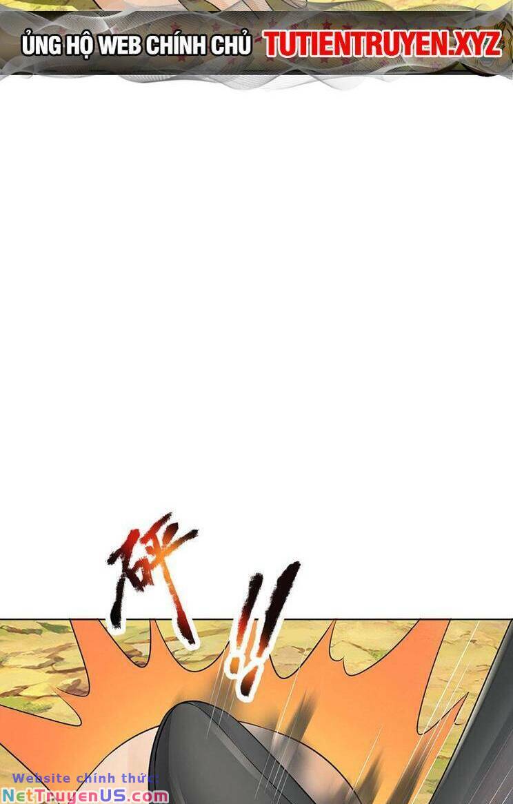 page_50