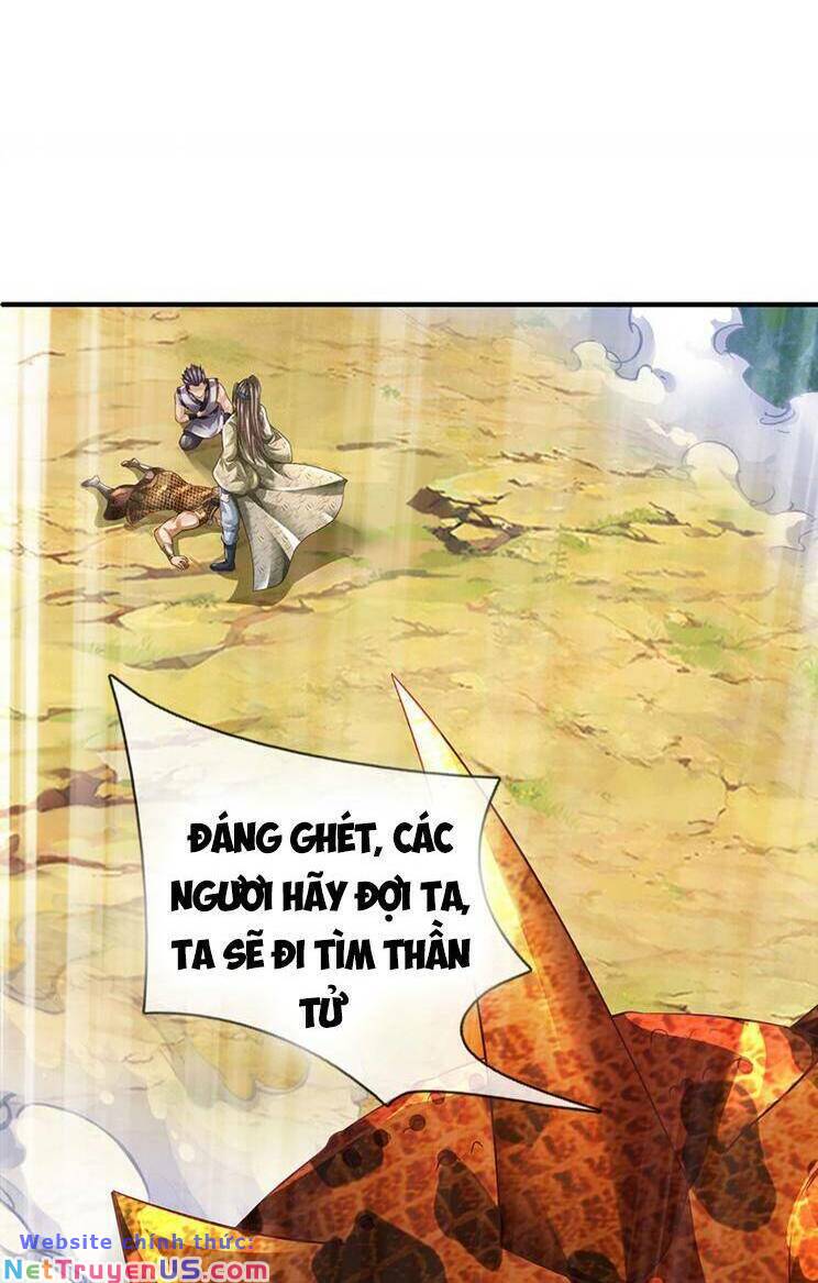 page_53