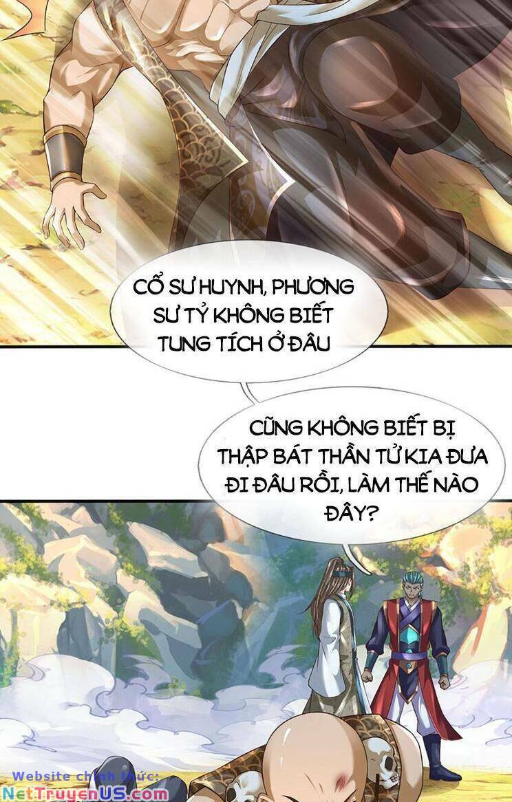 page_64
